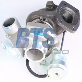 bts turbo t911816